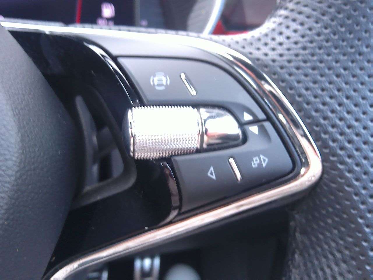 2022 SKODA FABIA 2022 SKODA FABIA