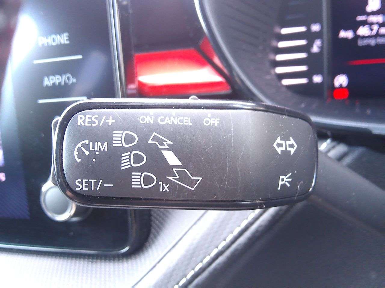 2022 SKODA FABIA 2022 SKODA FABIA