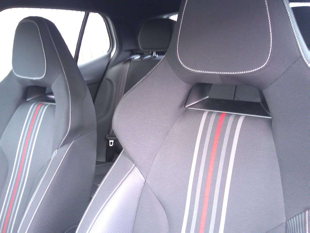 2022 SKODA FABIA 2022 SKODA FABIA