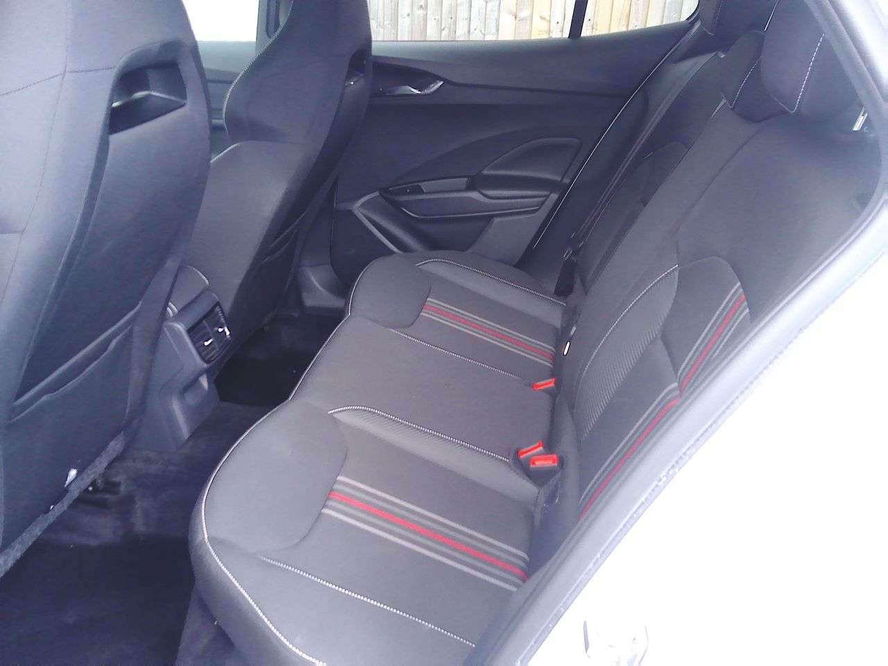2022 SKODA FABIA 2022 SKODA FABIA
