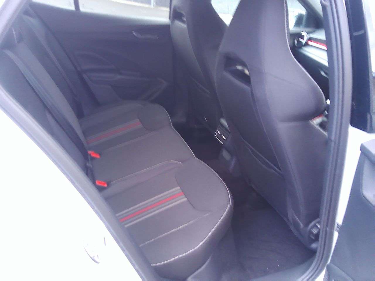 2022 SKODA FABIA 2022 SKODA FABIA