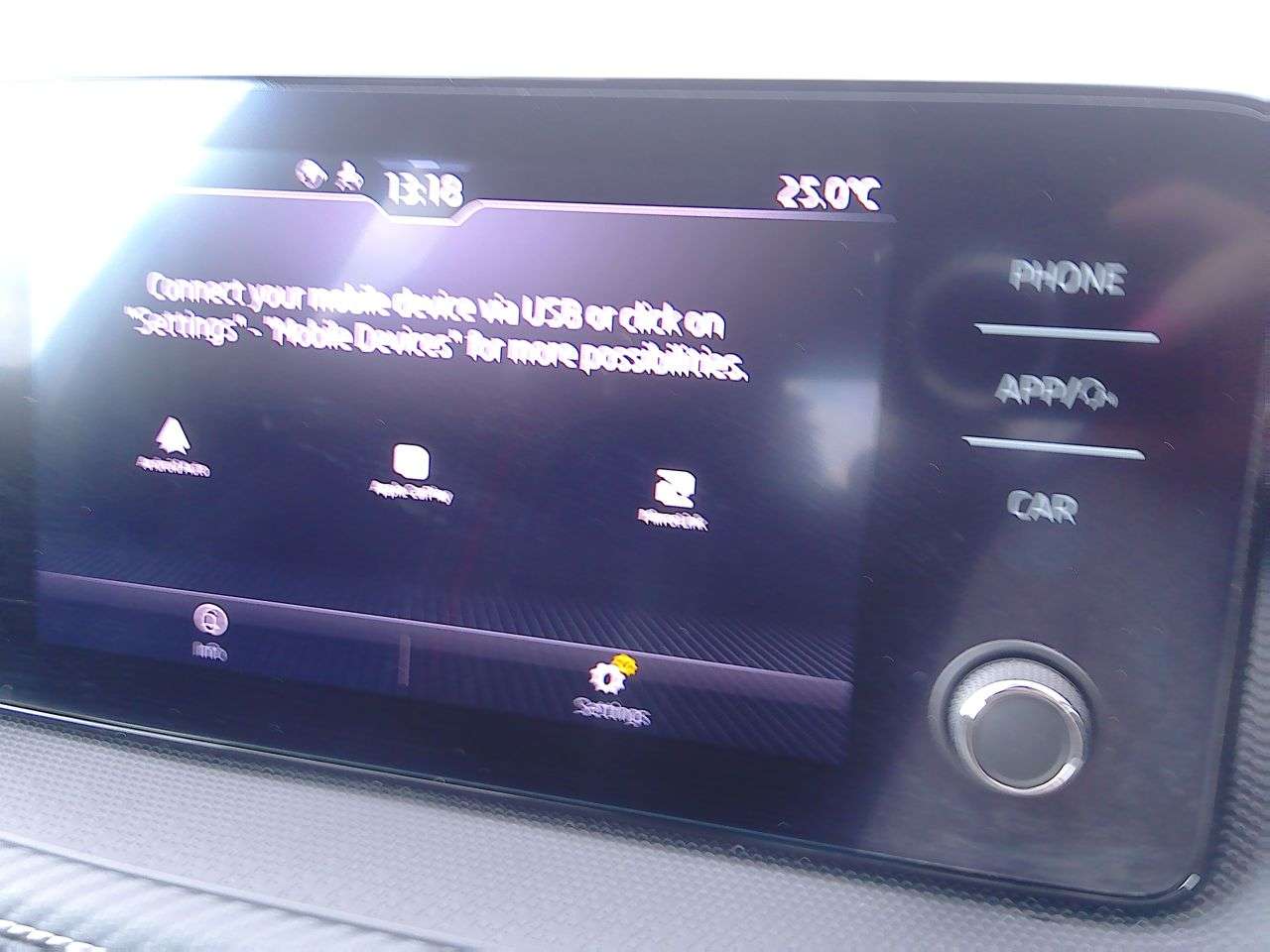 2022 SKODA FABIA 2022 SKODA FABIA
