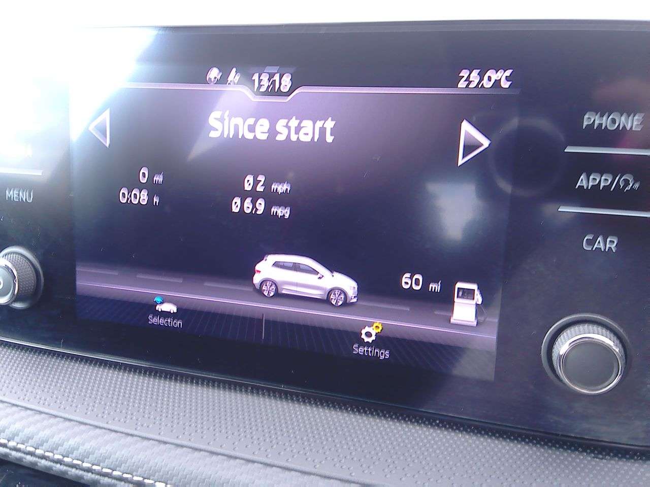 2022 SKODA FABIA 2022 SKODA FABIA