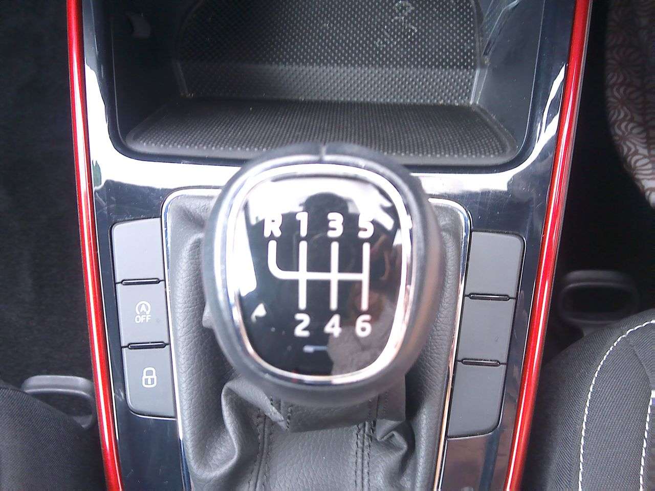 2022 SKODA FABIA 2022 SKODA FABIA