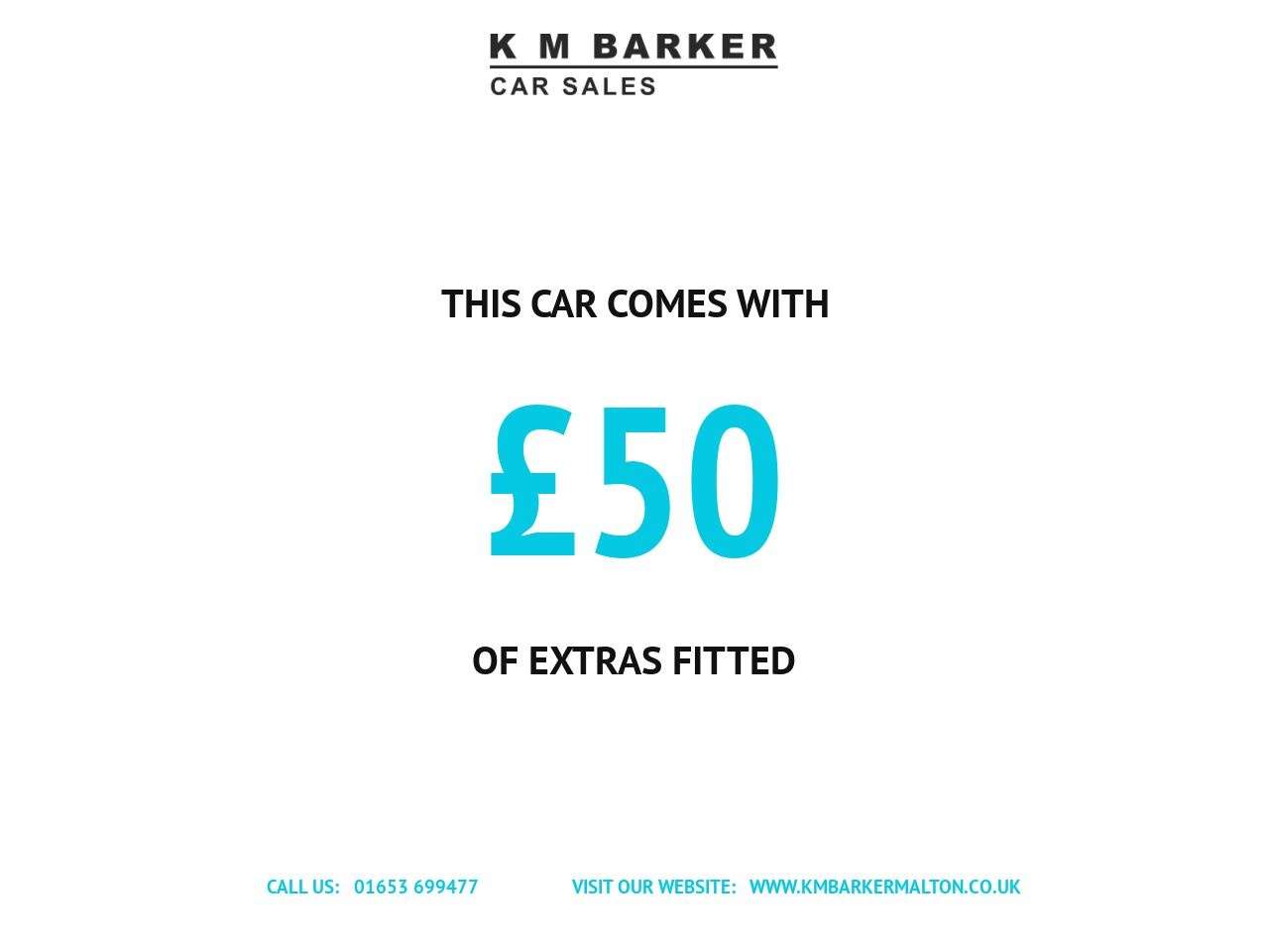 A 2015 HYUNDAI I10 1.0 SE Hatchback 5dr Petrol Manual Euro 5 (66 ps) A 2015 HYUNDAI I10 1.0 SE Hatchback 5dr Petrol Manual Euro 5 (66 ps)