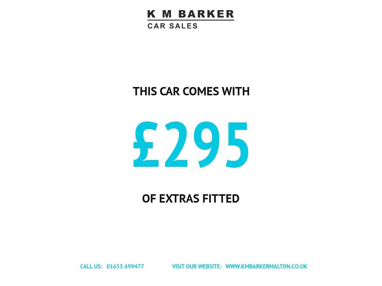 2019 VAUXHALL CORSA 2019 VAUXHALL CORSA
