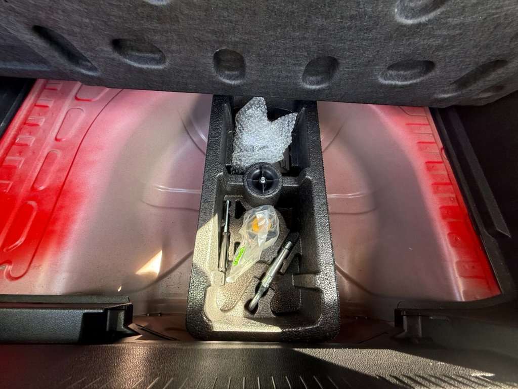 2019 VAUXHALL CORSA 2019 VAUXHALL CORSA