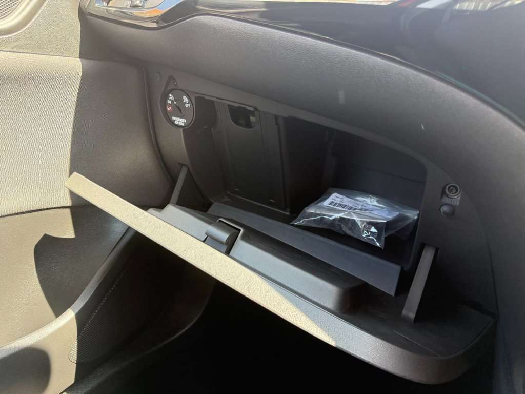 2019 VAUXHALL CORSA 2019 VAUXHALL CORSA