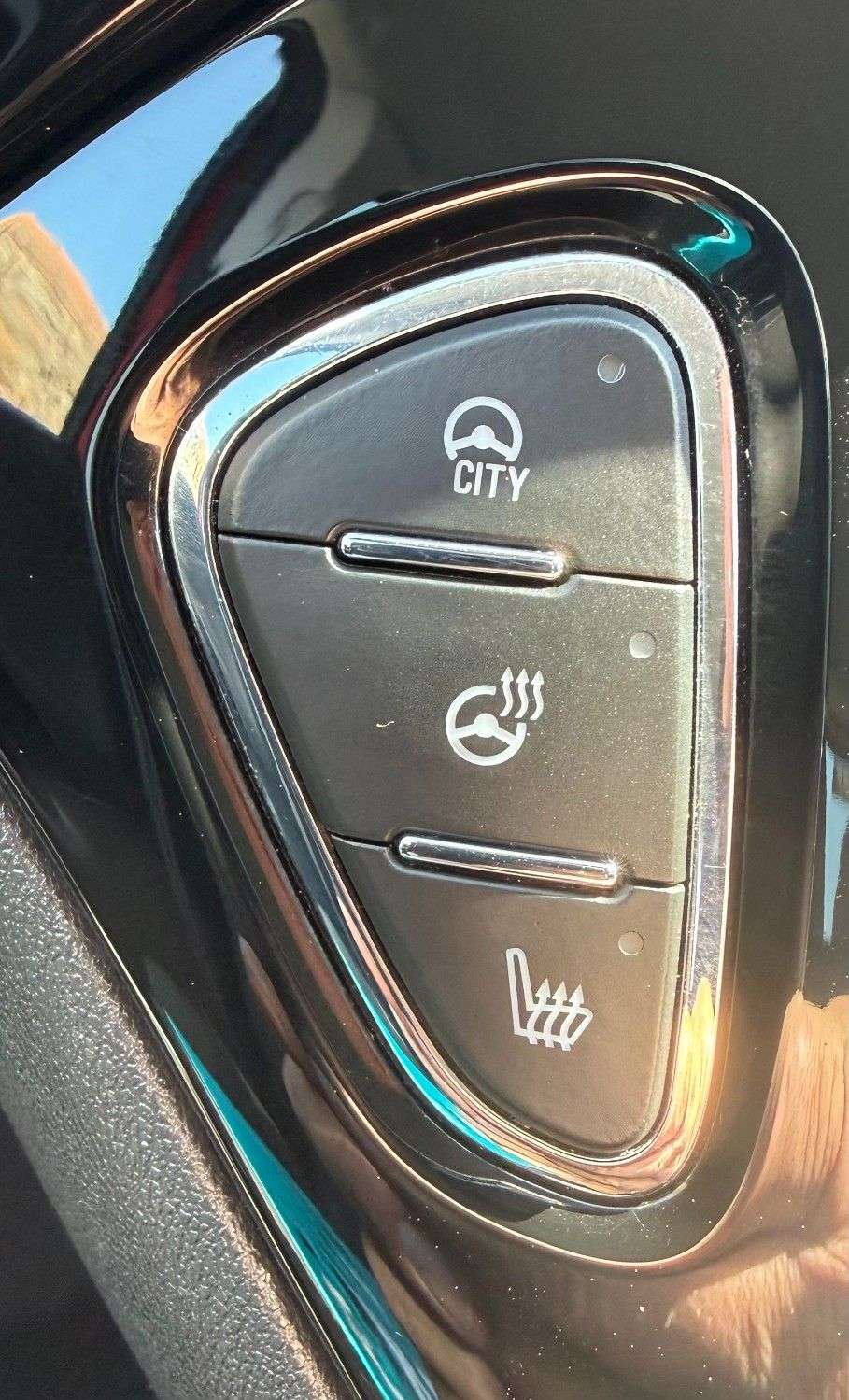 2019 VAUXHALL CORSA 2019 VAUXHALL CORSA