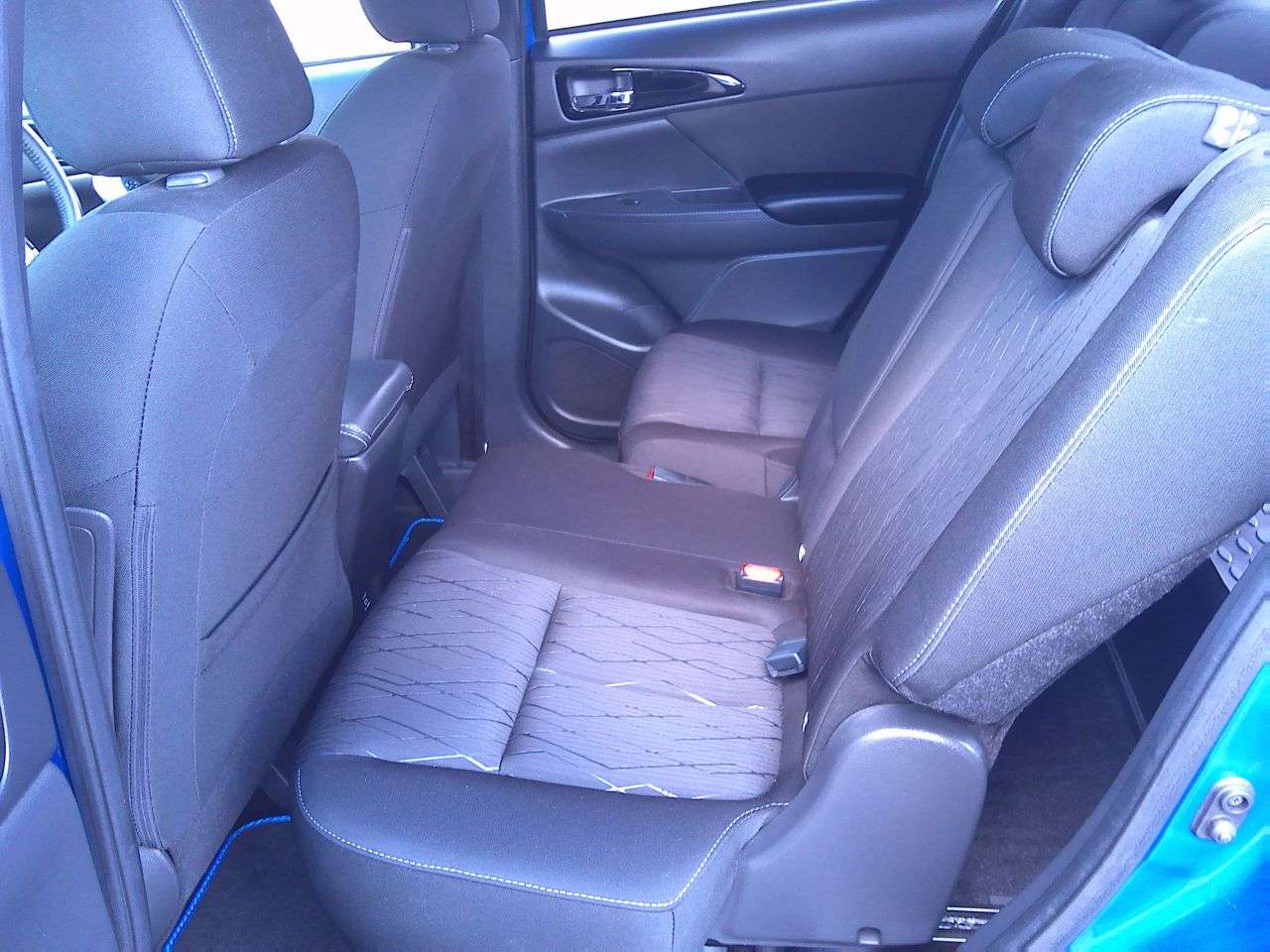 2019 MITSUBISHI ECLIPSE CROSS 2019 MITSUBISHI ECLIPSE CROSS