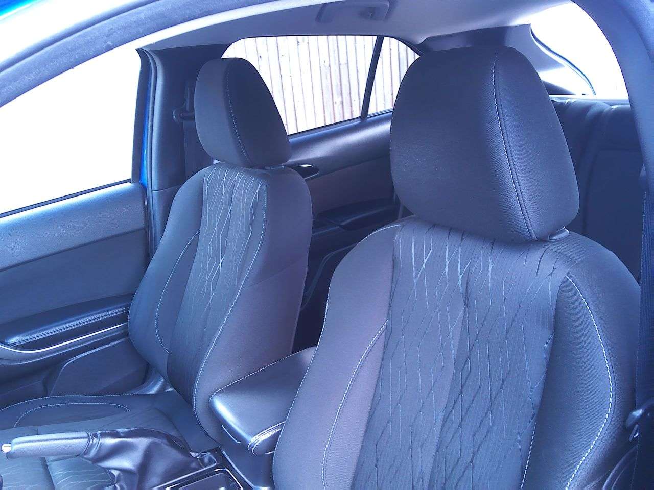 2019 MITSUBISHI ECLIPSE CROSS 2019 MITSUBISHI ECLIPSE CROSS