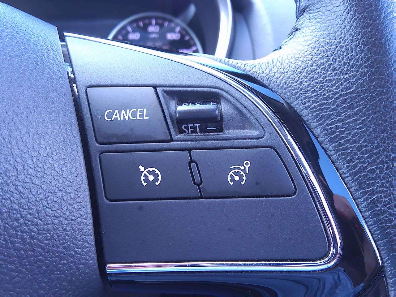 2019 MITSUBISHI ECLIPSE CROSS 2019 MITSUBISHI ECLIPSE CROSS