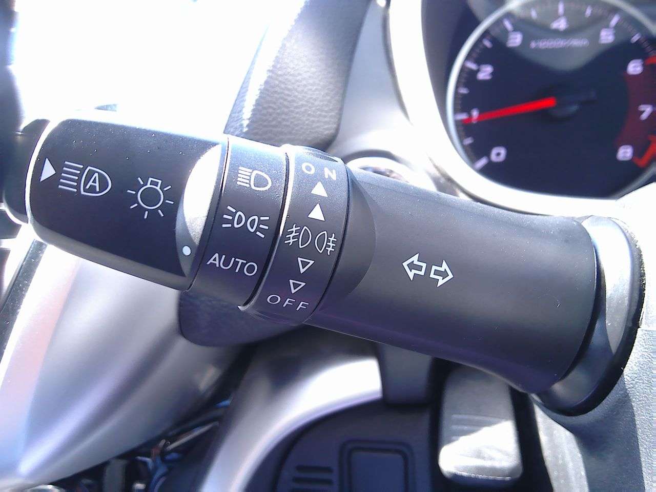 2019 MITSUBISHI ECLIPSE CROSS 2019 MITSUBISHI ECLIPSE CROSS