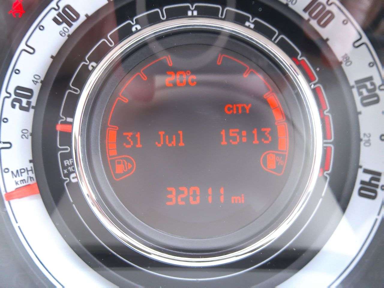2022 FIAT 500 2022 FIAT 500