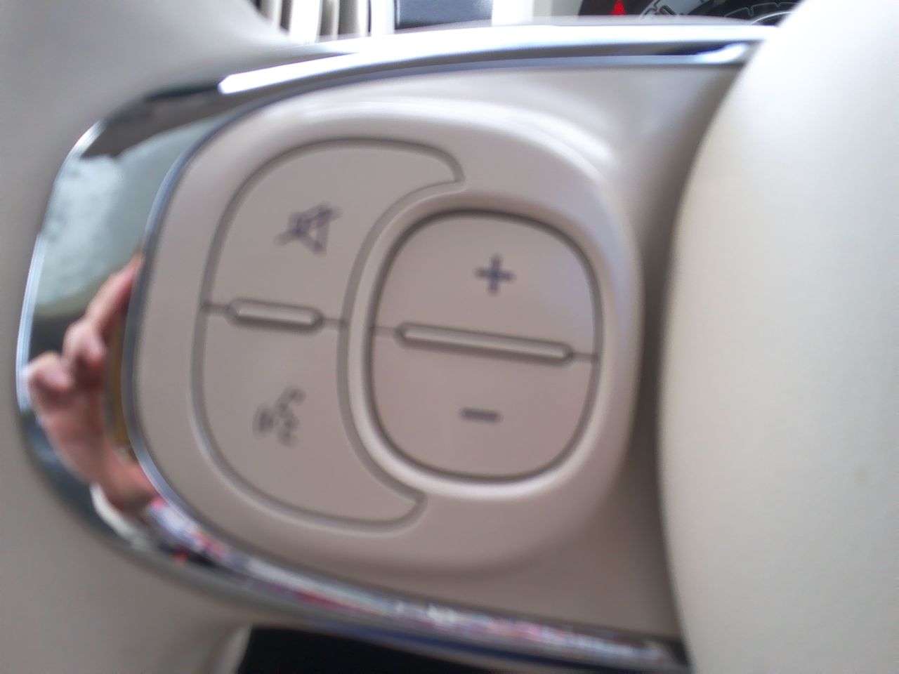 2022 FIAT 500 2022 FIAT 500