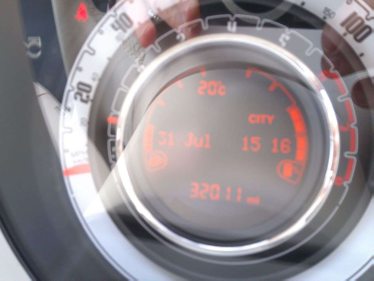 2022 FIAT 500 2022 FIAT 500