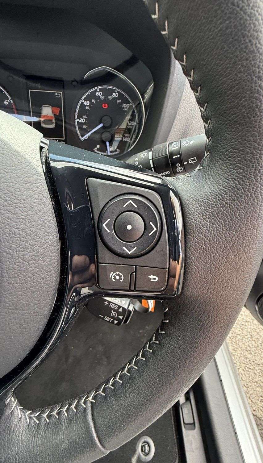 2020 TOYOTA YARIS 2020 TOYOTA YARIS