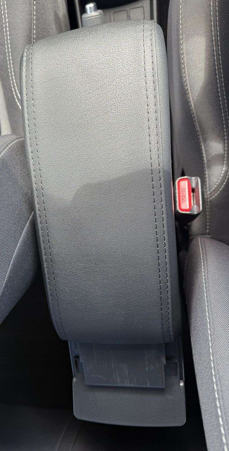 2020 TOYOTA YARIS 2020 TOYOTA YARIS