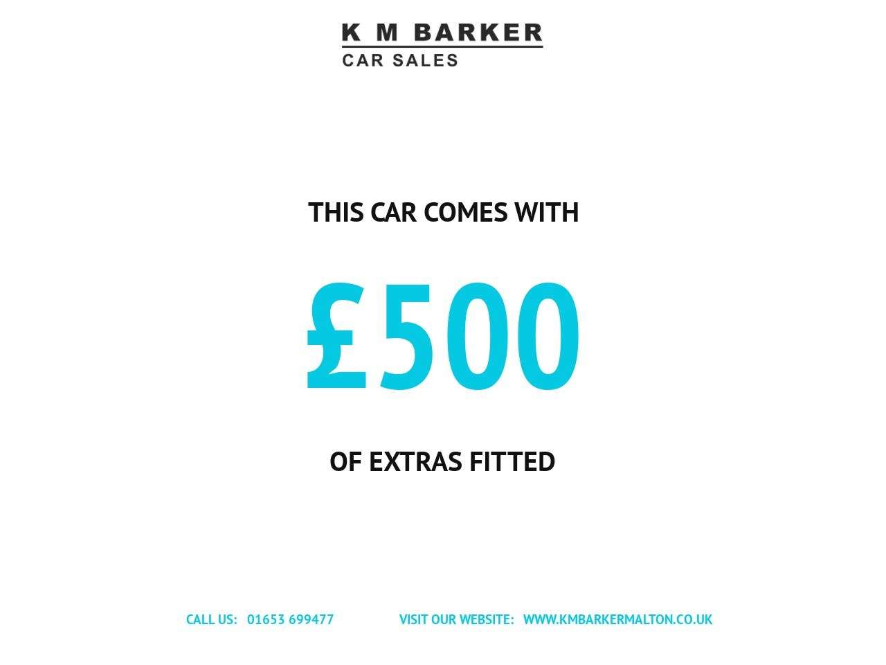 A 2019 SUZUKI VITARA 1.4 Boosterjet SZ5 SUV 5dr Petrol Auto ALLGRIP Euro 6 (s/s) (140 ps) PAN RO A 2019 SUZUKI VITARA 1.4 Boosterjet SZ5 SUV 5dr Petrol Auto ALLGRIP Euro 6 (s/s) (140 ps) PAN RO