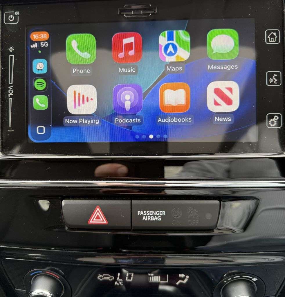 2019 SUZUKI VITARA 2019 SUZUKI VITARA