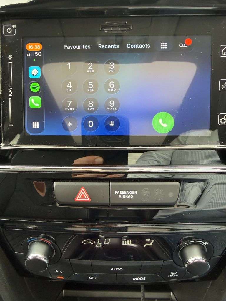 2019 SUZUKI VITARA 2019 SUZUKI VITARA
