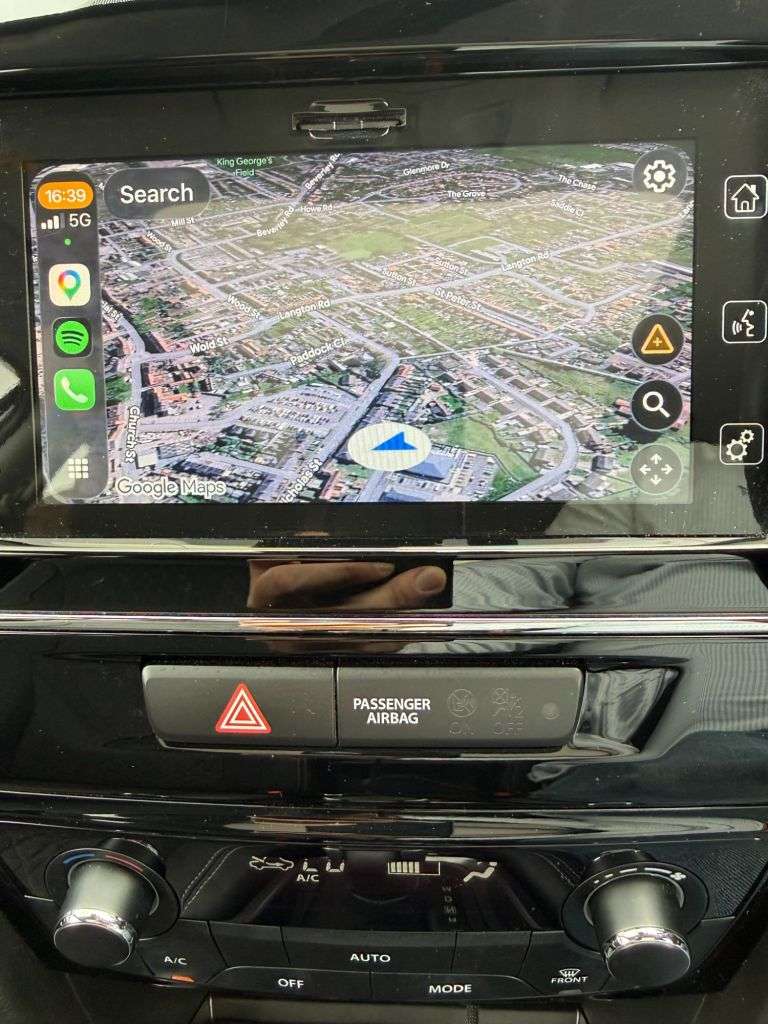 2019 SUZUKI VITARA 2019 SUZUKI VITARA