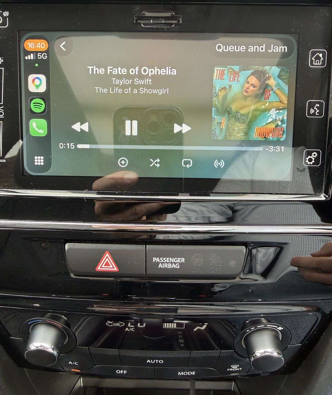 2019 SUZUKI VITARA 2019 SUZUKI VITARA