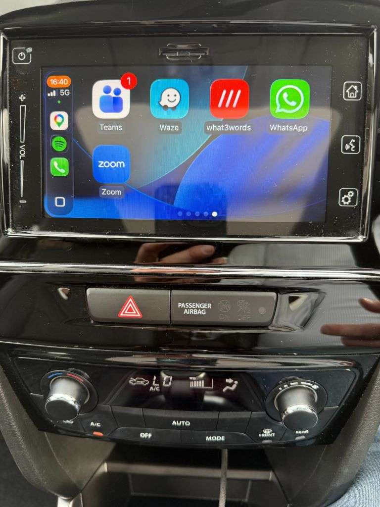 2019 SUZUKI VITARA 2019 SUZUKI VITARA