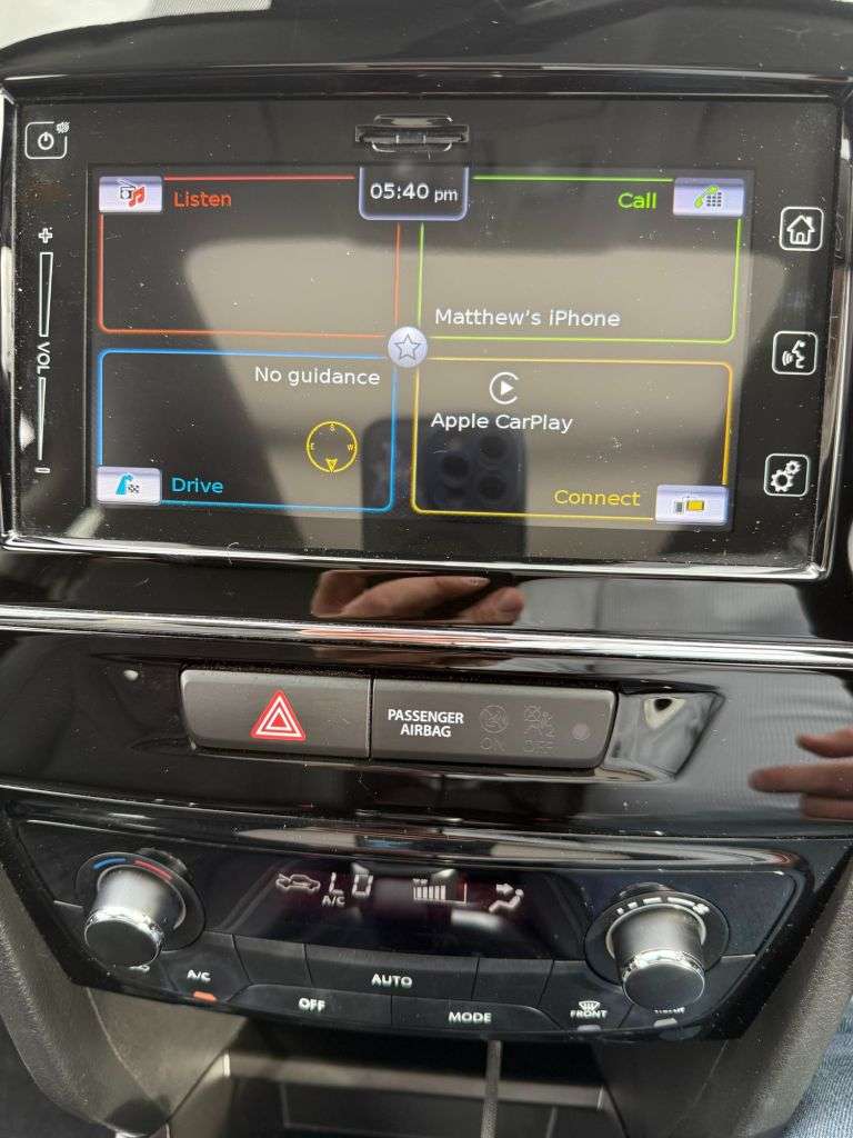 2019 SUZUKI VITARA 2019 SUZUKI VITARA