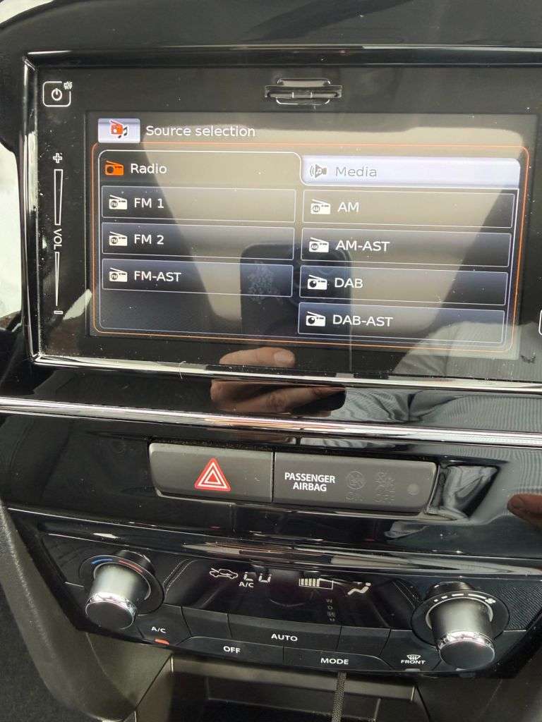 2019 SUZUKI VITARA 2019 SUZUKI VITARA