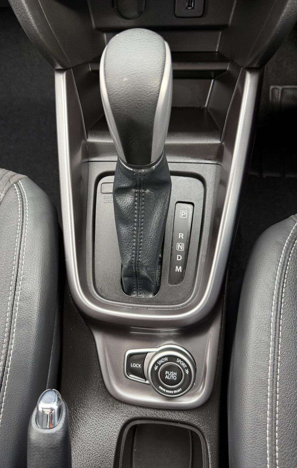 2019 SUZUKI VITARA 2019 SUZUKI VITARA
