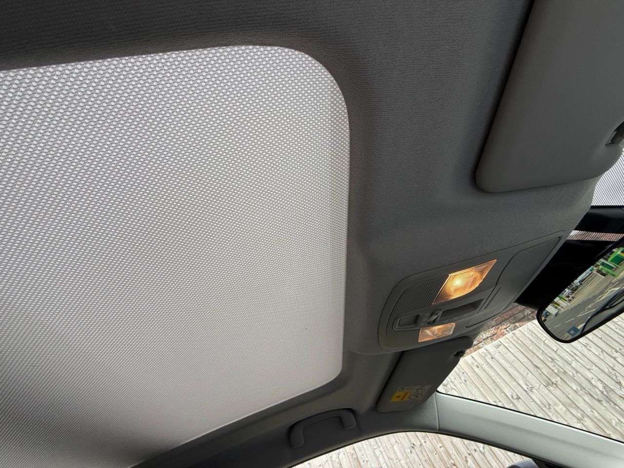 2019 SUZUKI VITARA 2019 SUZUKI VITARA