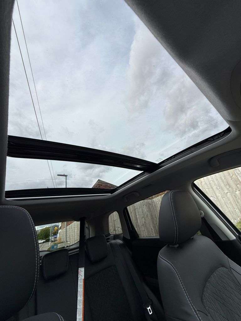 2019 SUZUKI VITARA 2019 SUZUKI VITARA