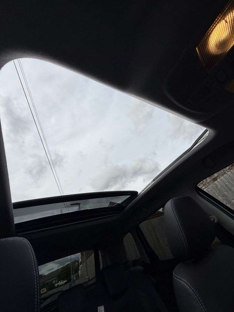 2019 SUZUKI VITARA 2019 SUZUKI VITARA