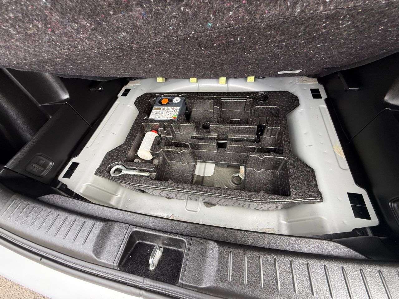 2019 SUZUKI VITARA 2019 SUZUKI VITARA