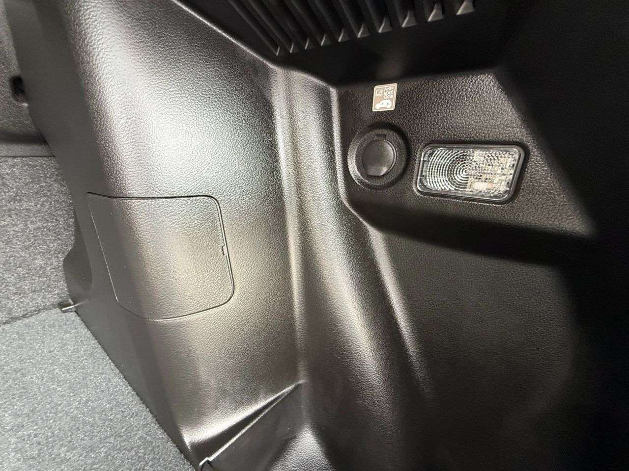 2019 SUZUKI VITARA 2019 SUZUKI VITARA