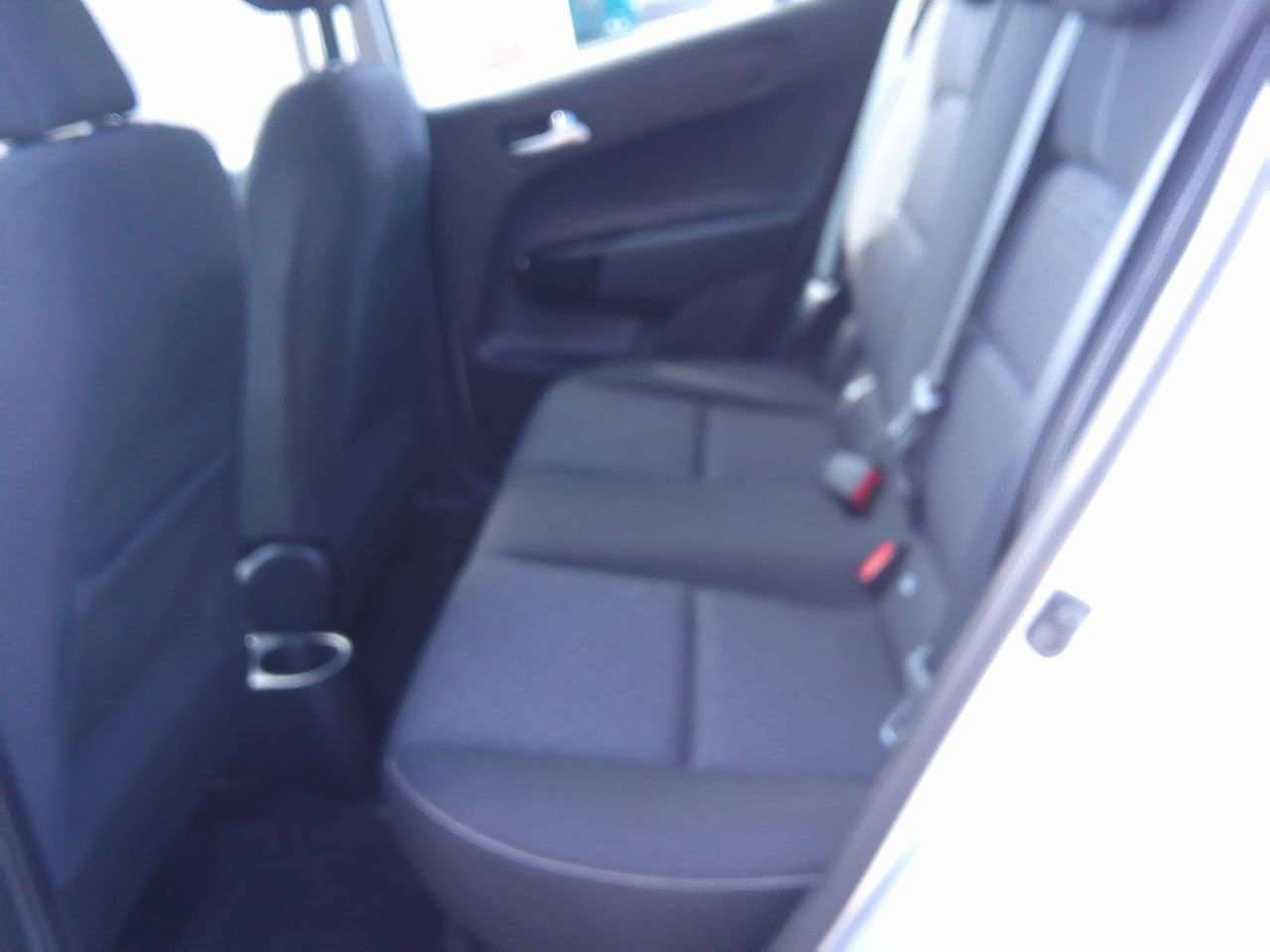 2017 KIA PICANTO 2017 KIA PICANTO