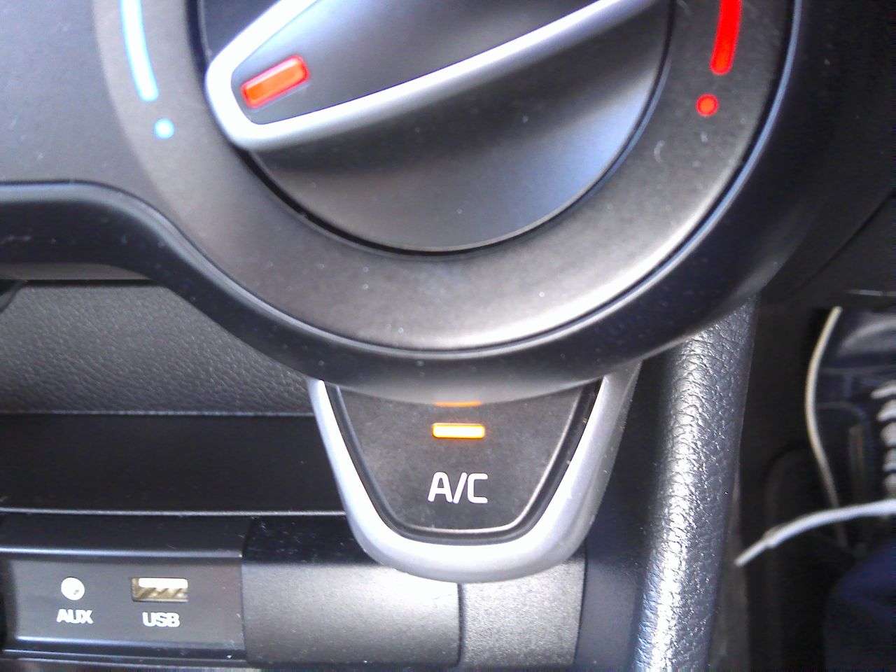 2017 KIA PICANTO 2017 KIA PICANTO