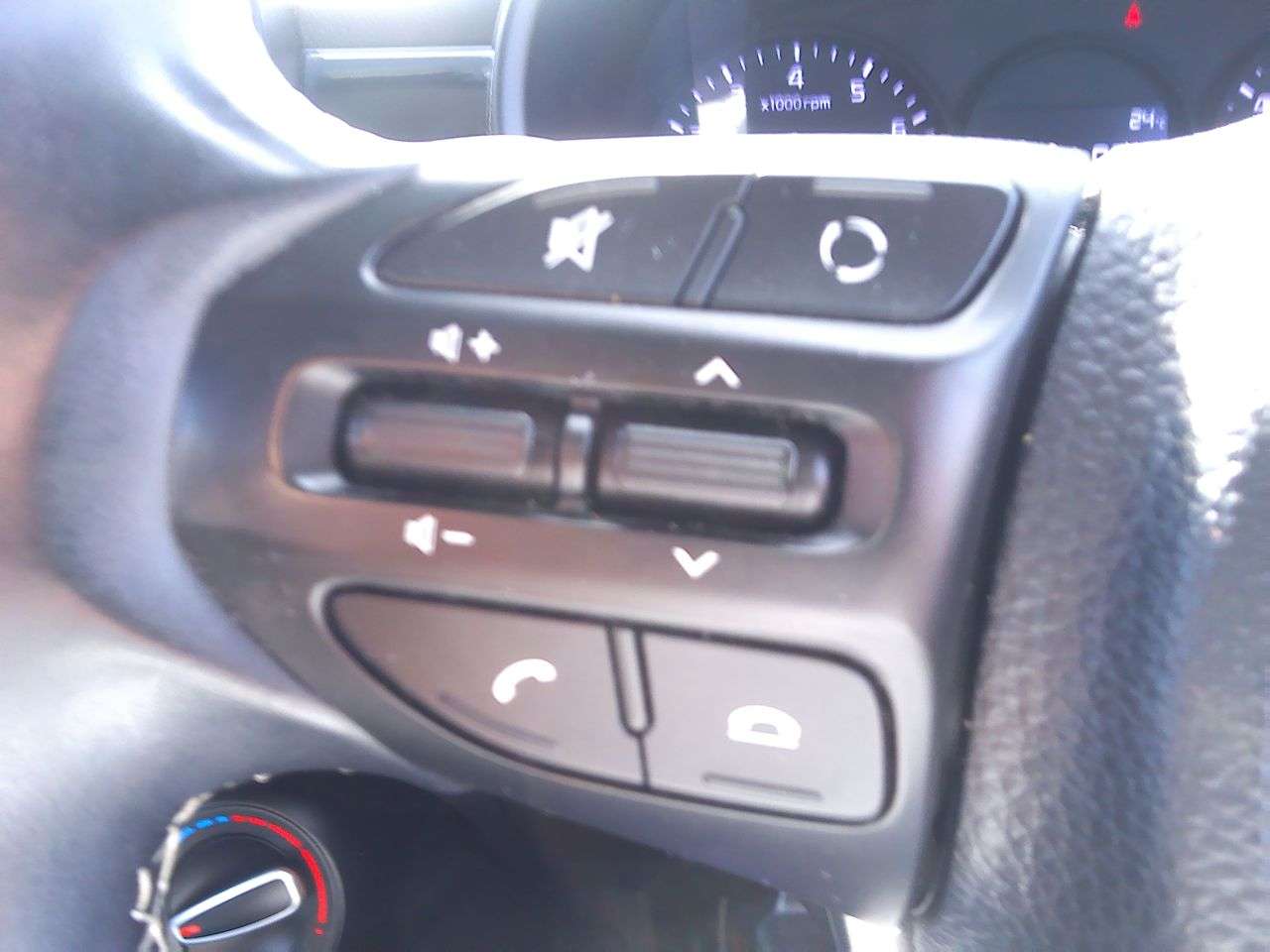 2017 KIA PICANTO 2017 KIA PICANTO
