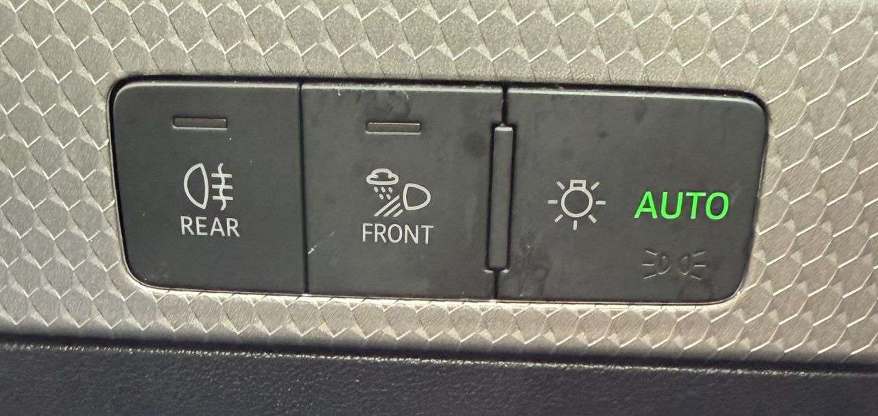 2021 AUDI A1 2021 AUDI A1