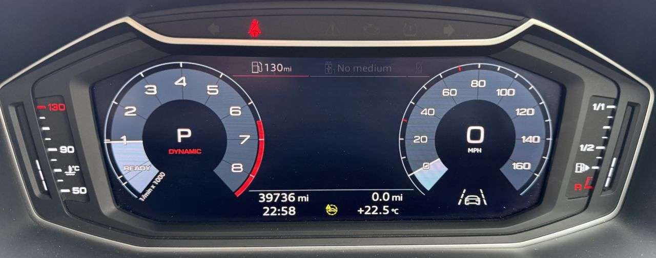 2021 AUDI A1 2021 AUDI A1
