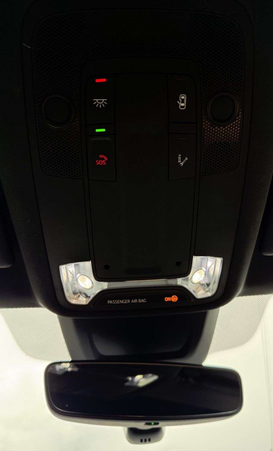2021 AUDI A1 2021 AUDI A1
