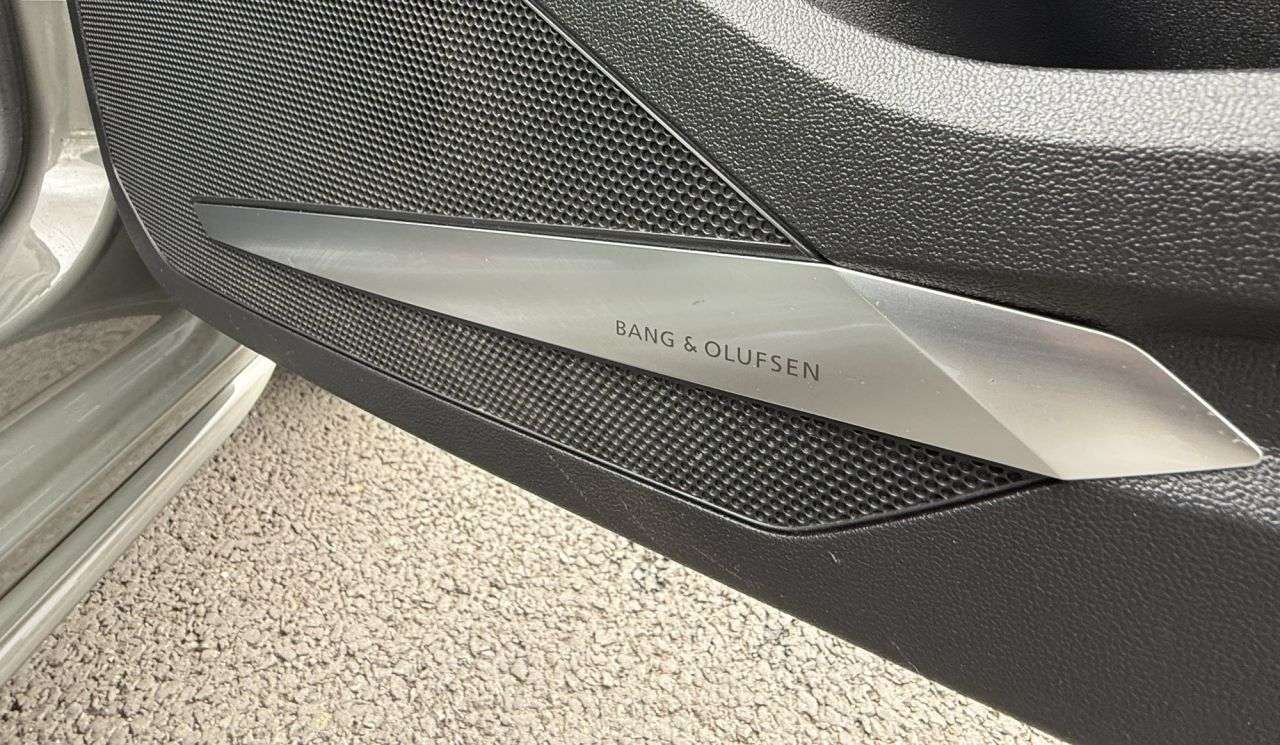 2021 AUDI A1 2021 AUDI A1