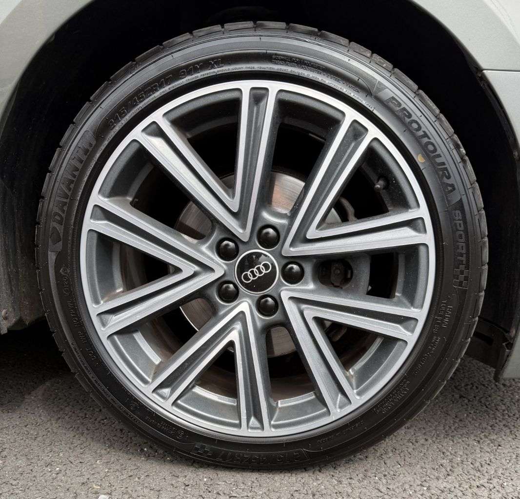 2021 AUDI A1 2021 AUDI A1