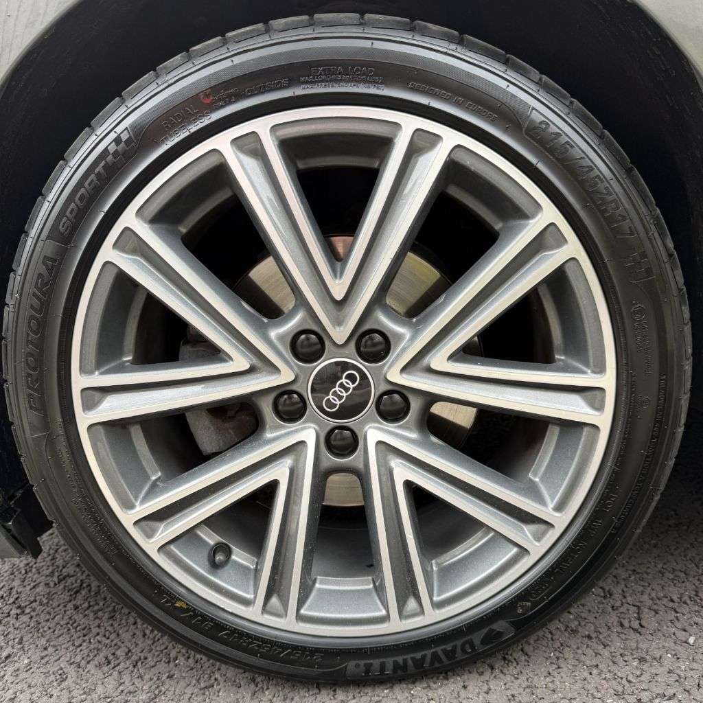 2021 AUDI A1 2021 AUDI A1