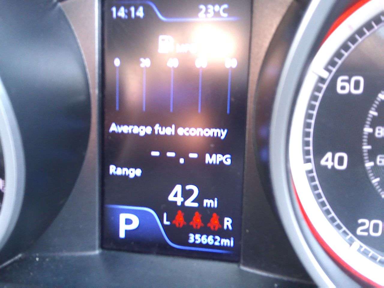 2021 SUZUKI SWIFT 2021 SUZUKI SWIFT
