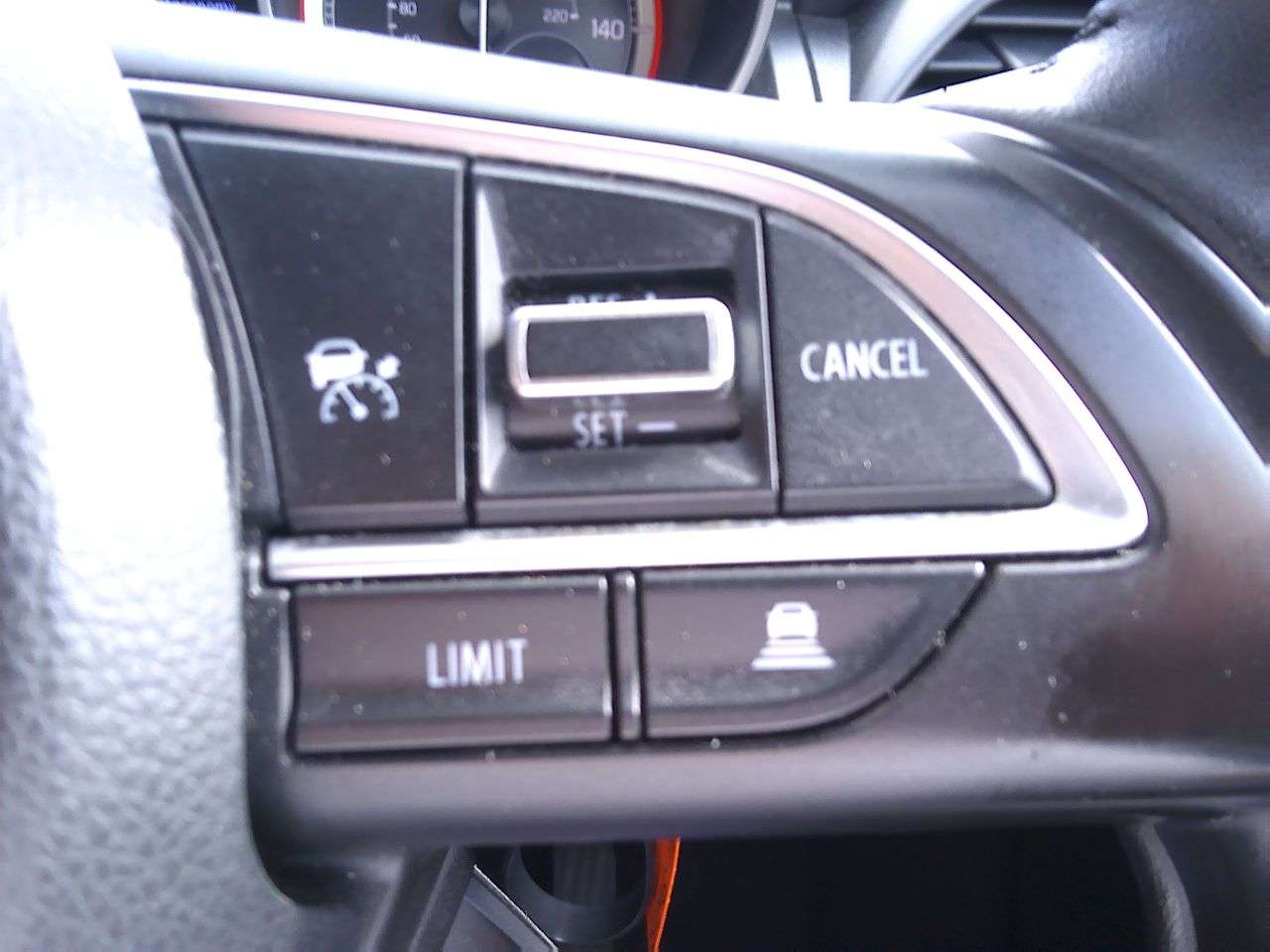 2021 SUZUKI SWIFT 2021 SUZUKI SWIFT
