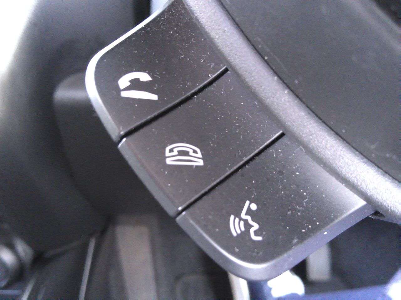 2021 SUZUKI SWIFT 2021 SUZUKI SWIFT