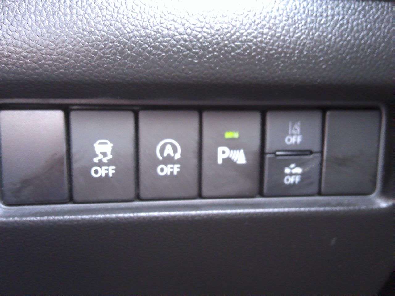 2021 SUZUKI SWIFT 2021 SUZUKI SWIFT