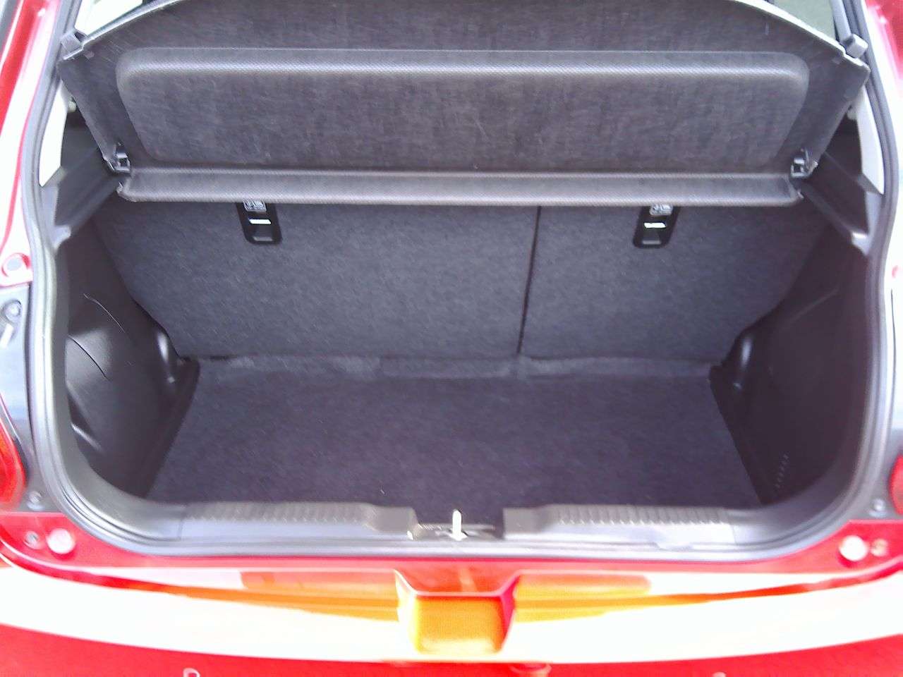 2021 SUZUKI SWIFT 2021 SUZUKI SWIFT